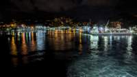 pxl_20211228_223716966night_small.jpg