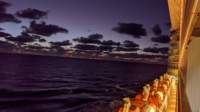 pxl_20211231_224837916night_small.jpg
