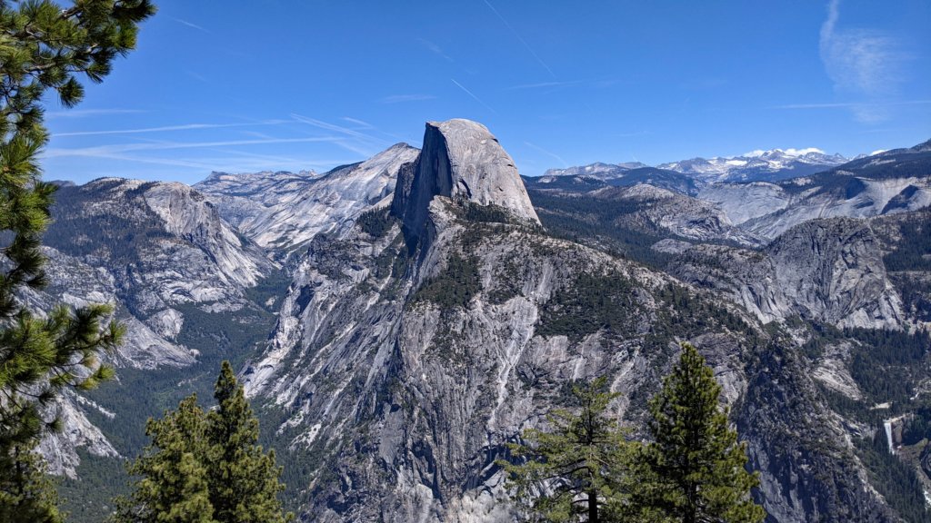 pxl_20210528_194708353r.jpg