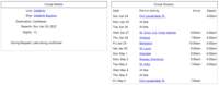 dateitinerary_small.jpg