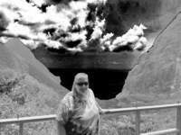 img_6789m2_small.jpg