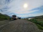 _100826_small.jpg