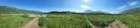 _115153_small.jpg