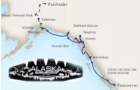alaskalandsearoute_small.jpg