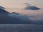 _004001_small.jpg