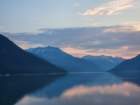 _042456_small.jpg