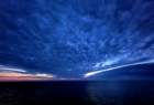 _042920_small.jpg