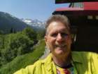 _1407012_small.jpg