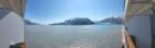 _141505_small.jpg