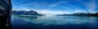 _164545_small.jpg
