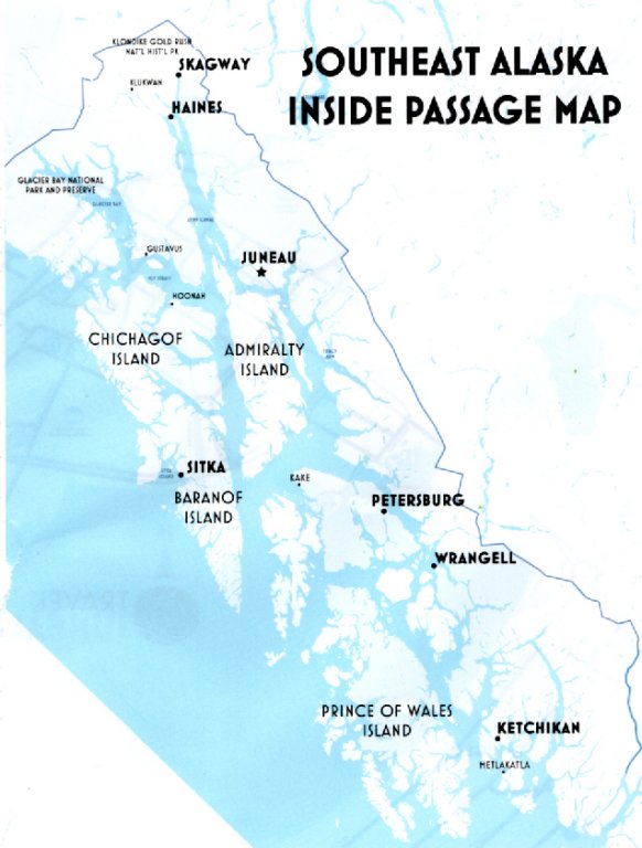 sakinsidepassage.jpg