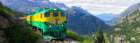 summitexcursionmobiledsc07333eallisonhaas1_small.jpg