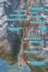 wpsummitexcursionmapforweb_small.jpg