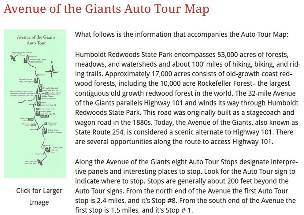 aveotgiants.jpg