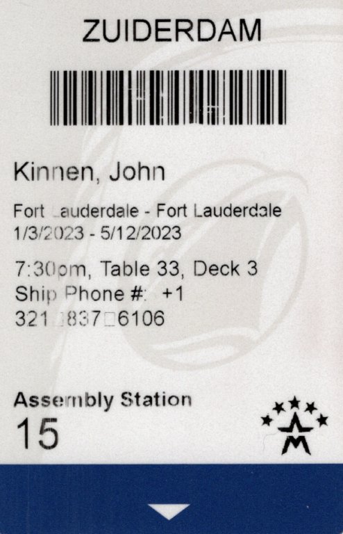 keycard.jpg