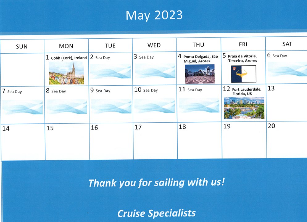 may.jpg