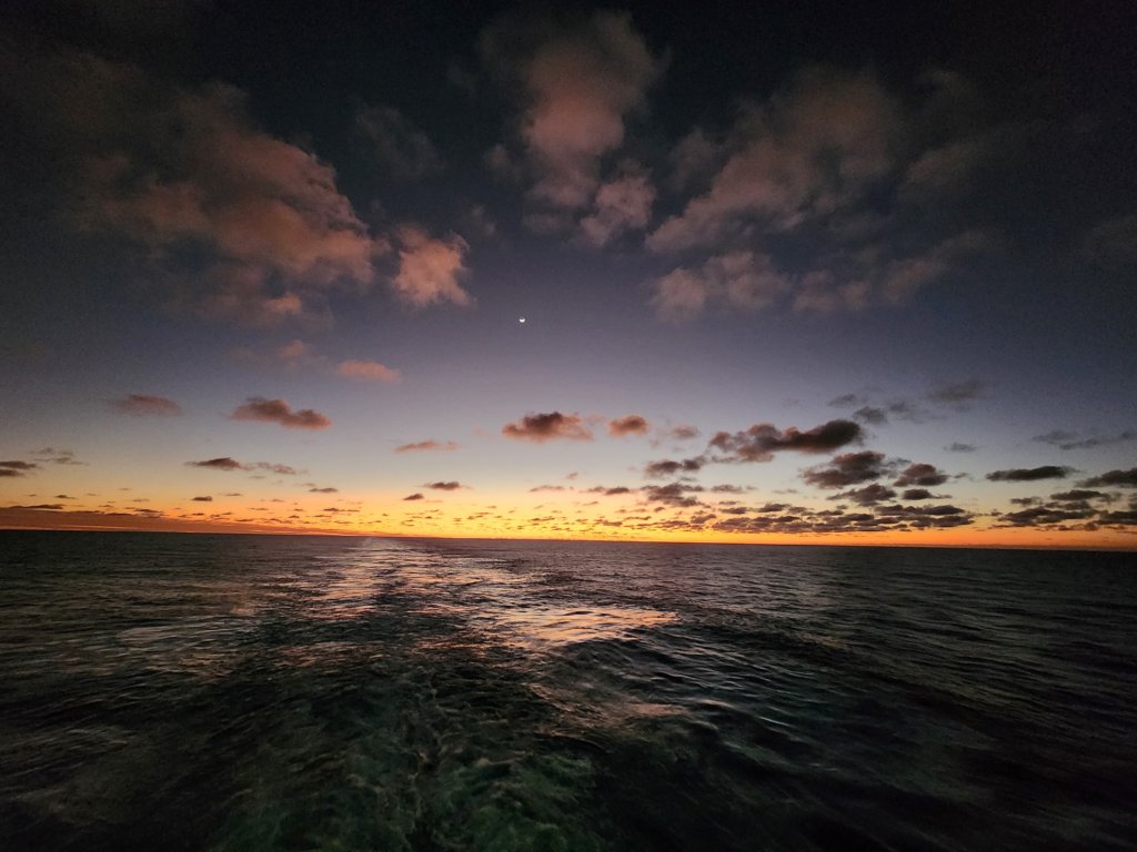 _063251.jpg