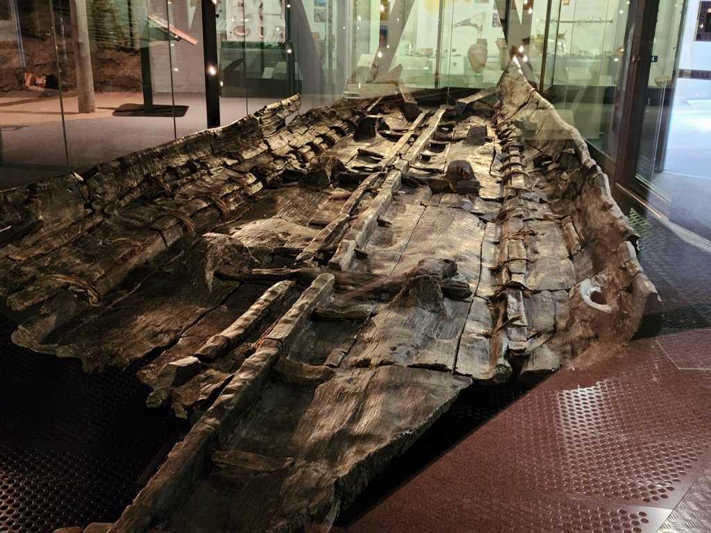 _114648.jpg