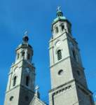 _141424_small.jpg