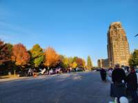 _171235_small.jpg