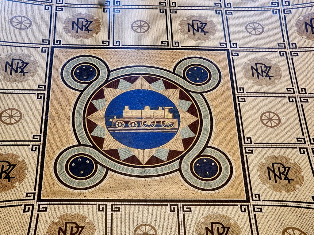 _132509r.jpg