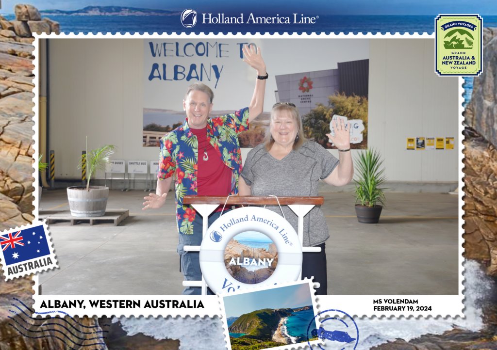 d857b3abb9b842e9892fd615f14549bf.jpg