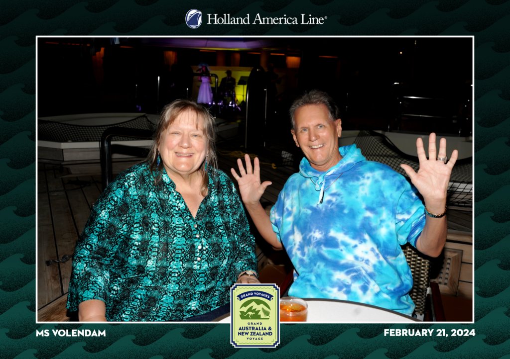 d447128dfe4d8bbb96092a643f8474.jpg