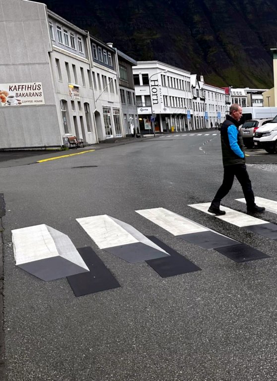 crosswalk.jpg