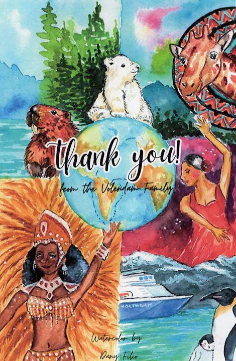 thankyoucard1.jpg