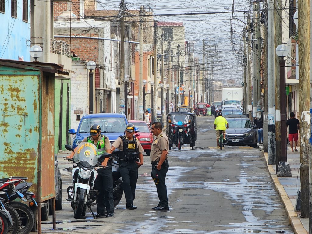 _085857.jpg