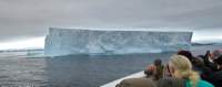 _011413r_small.jpg