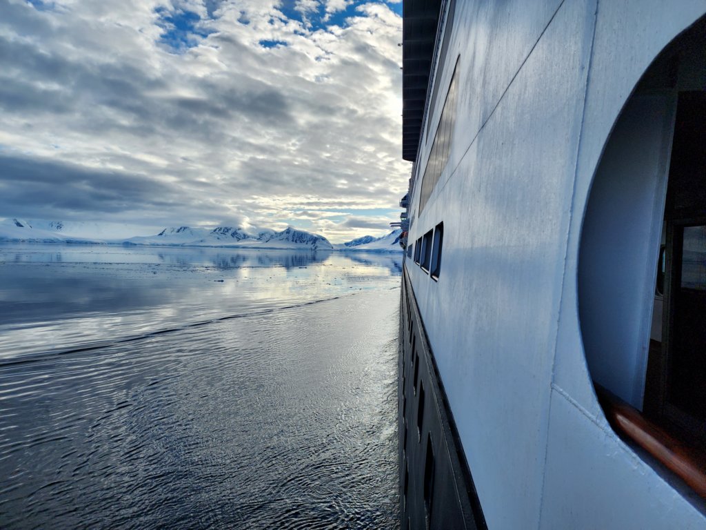 _011823r.jpg