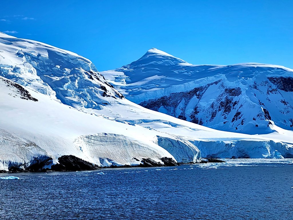 _030014r.jpg