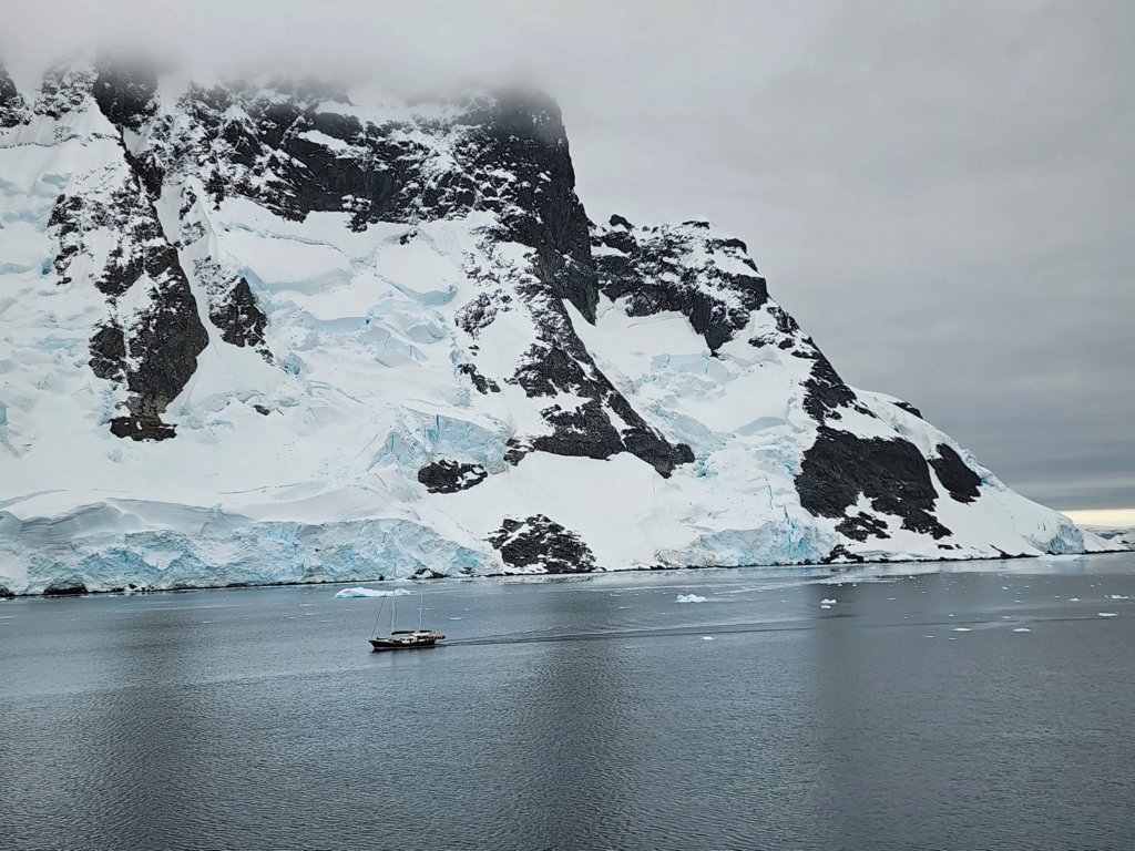 _044307r.jpg