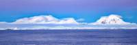 _125308r_small.jpg