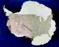 _150547r_small.jpg