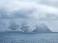 elephantisland_small.jpg