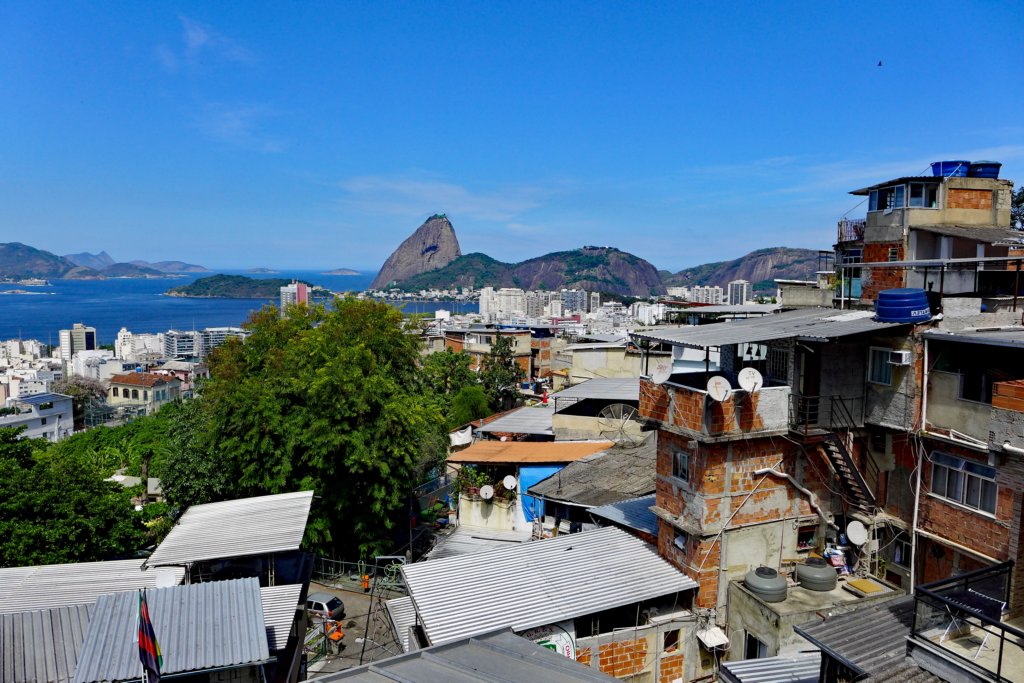 p1270229r.jpg