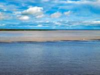 _160439r_small.jpg