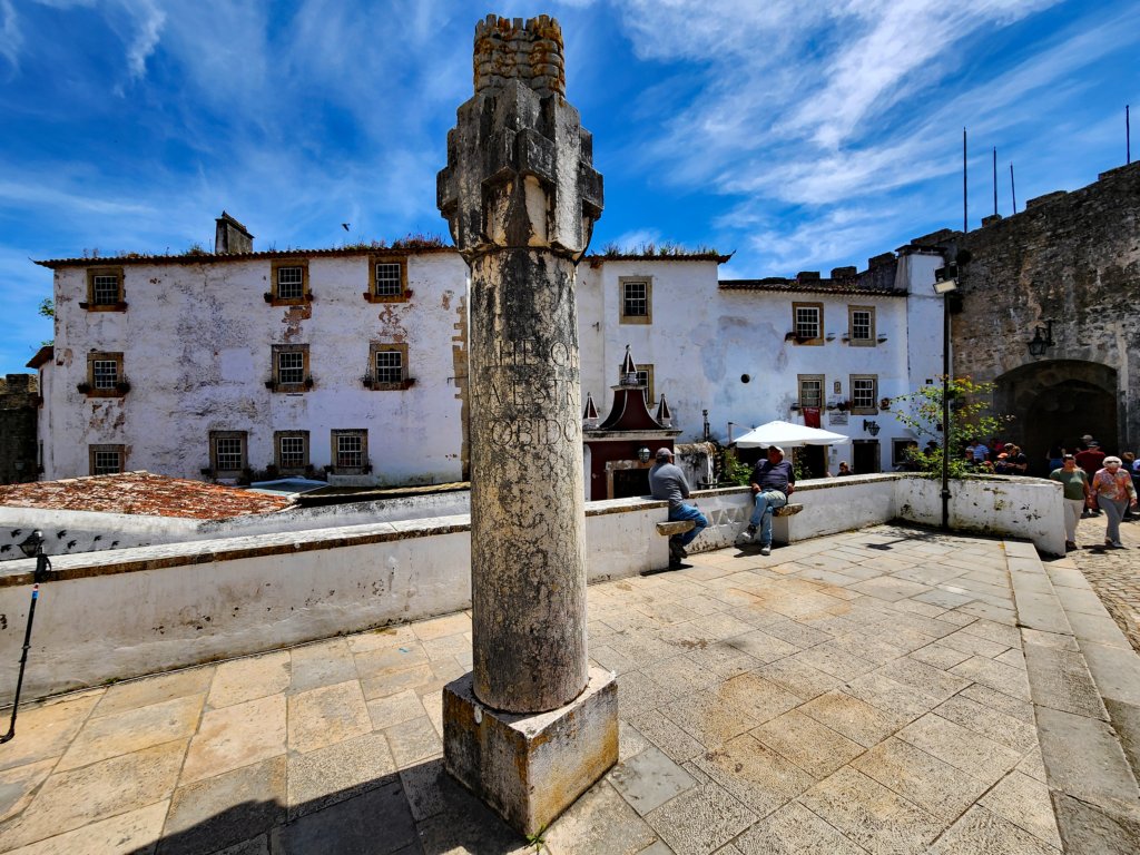 _135136r.jpg