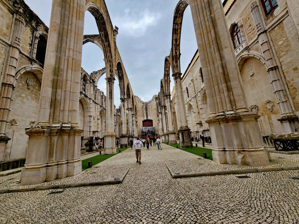 _111830r.jpg