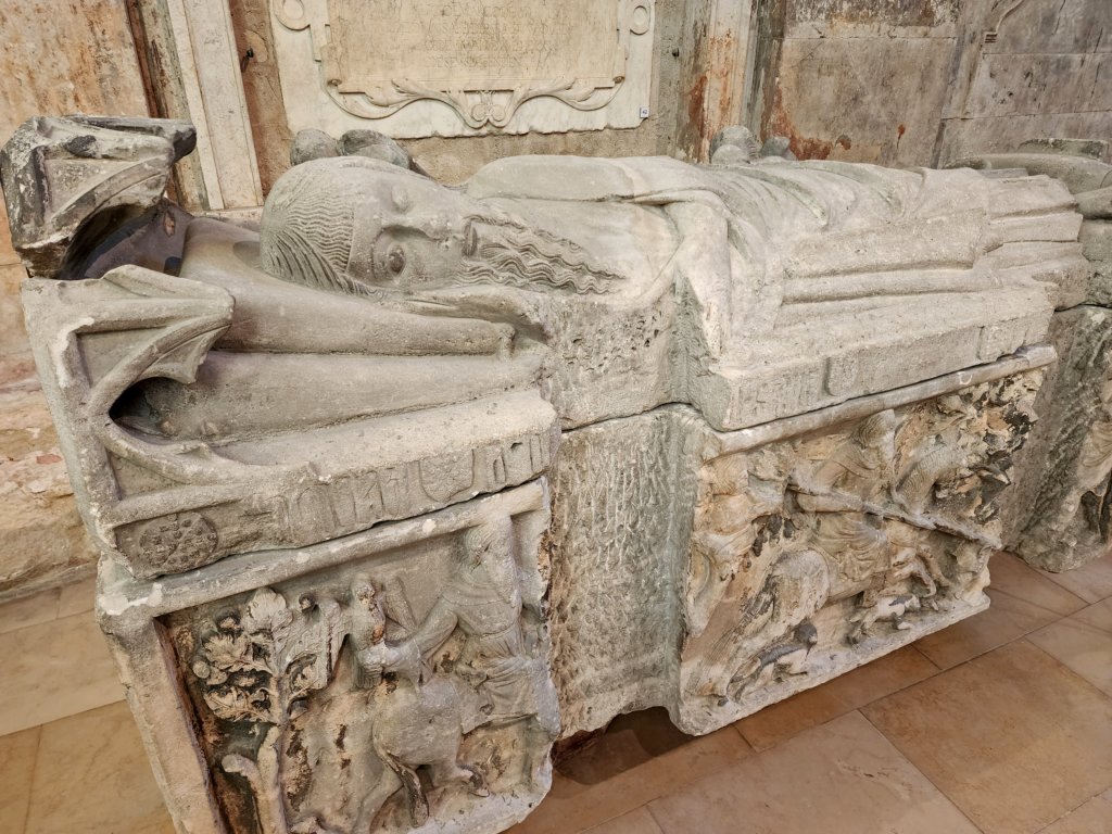 _113144r.jpg