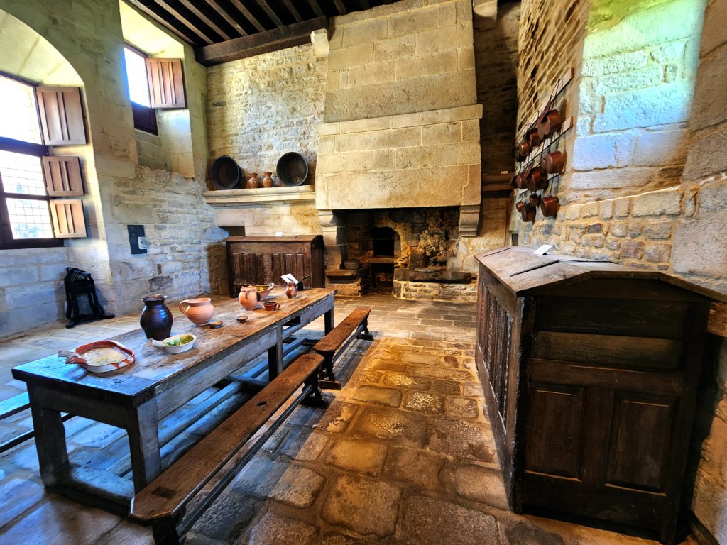 _114045r.jpg