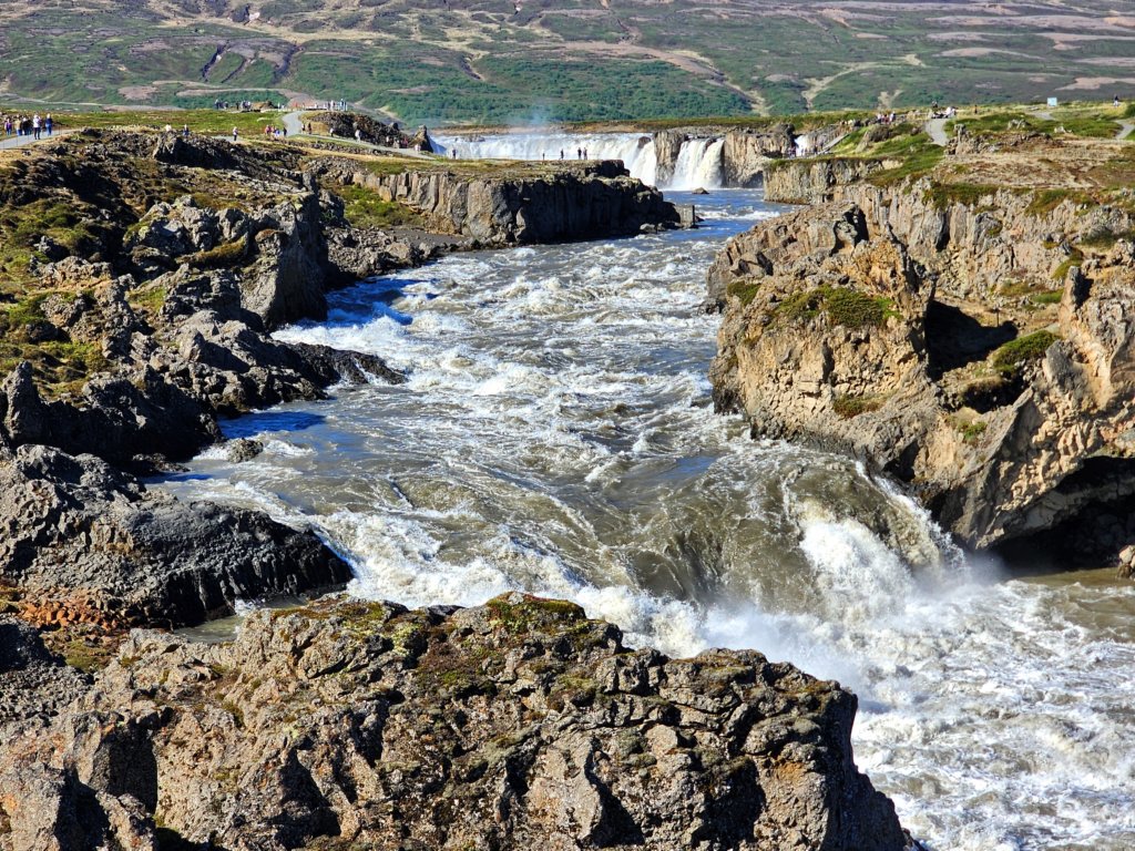 _095150r.jpg