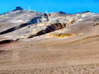 _104919m_small.jpg