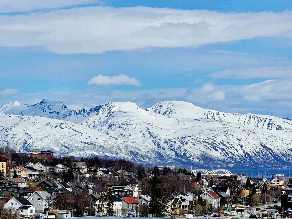 _113417r.jpg
