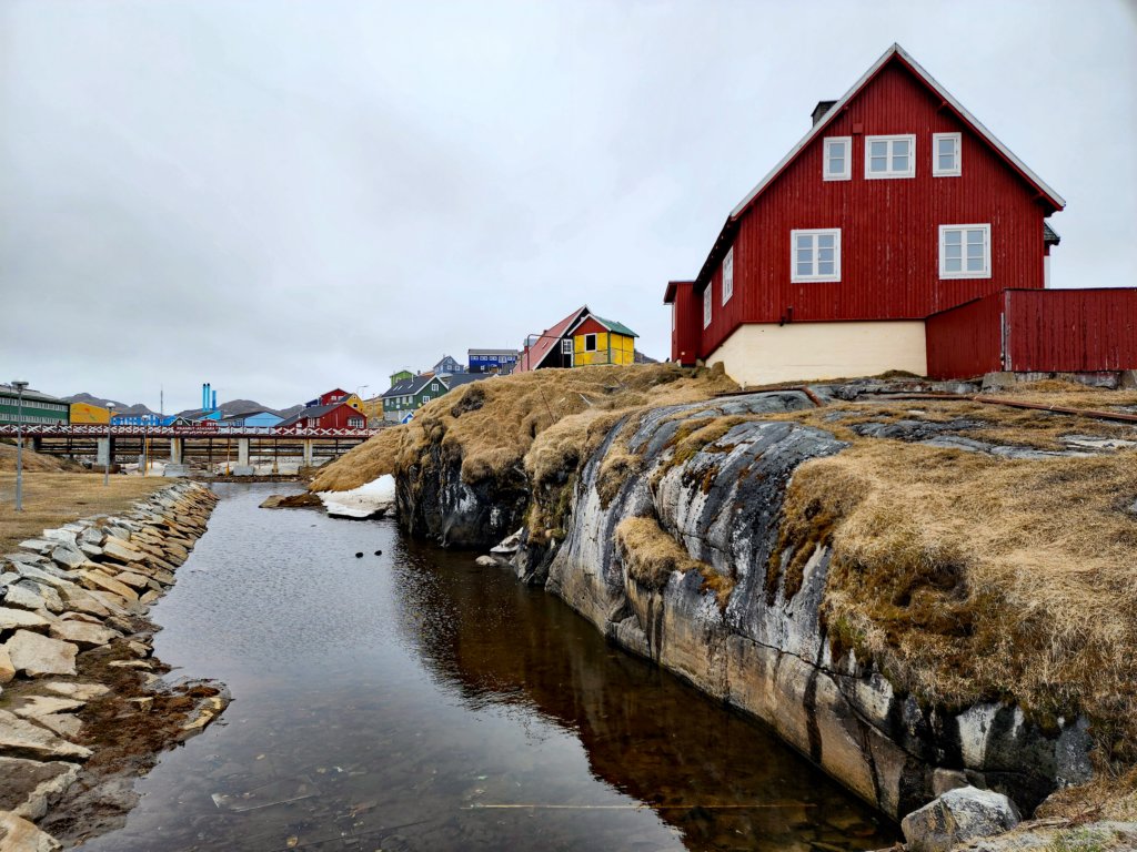 _132122r.jpg