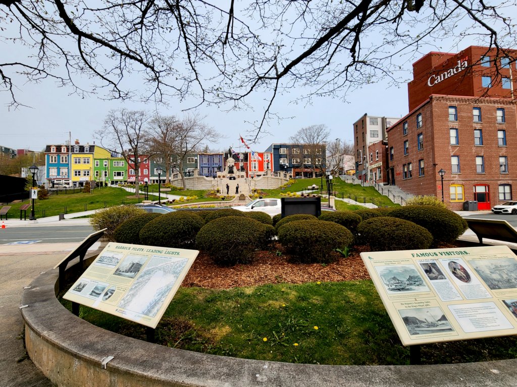 _101810r.jpg