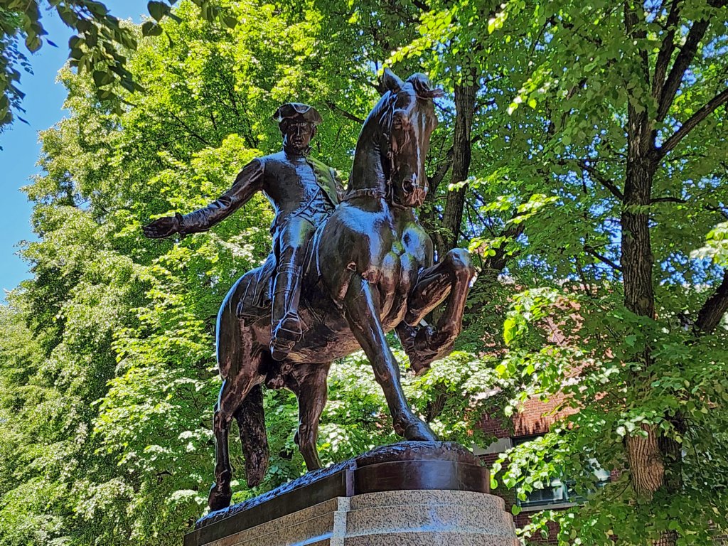 _131422r.jpg
