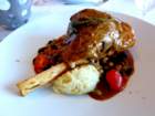 img_5690r_small.jpg